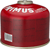 Primus Power Gas 230g L1 tumnagelbild